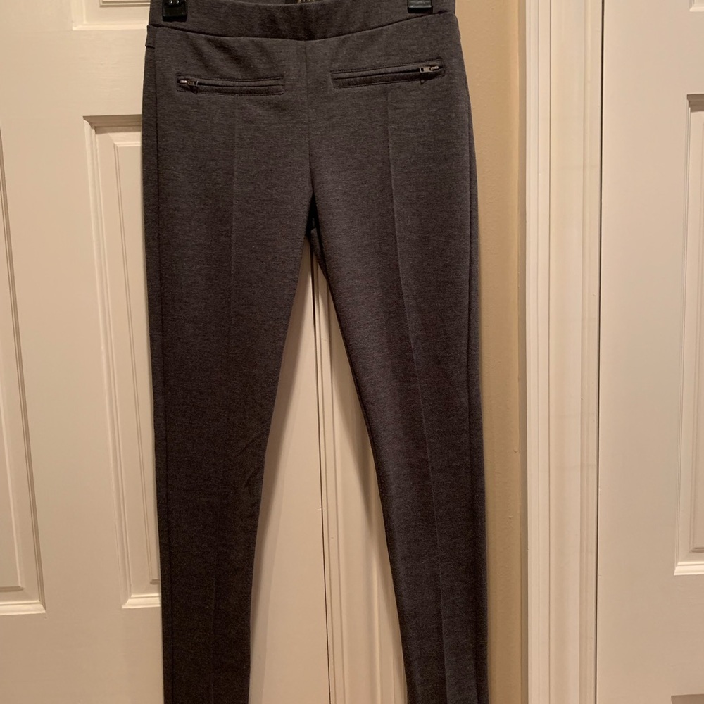 Ladies leggings